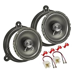 Tomzz audio 4045 gebraucht kaufen  Wird an jeden Ort in Deutschland