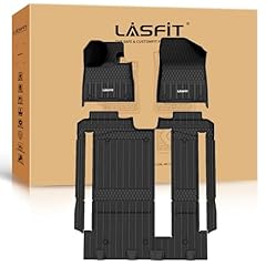 Lasfit floor mats for sale  Delivered anywhere in USA 
