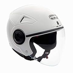 Mmg helmets open for sale  Delivered anywhere in USA 
