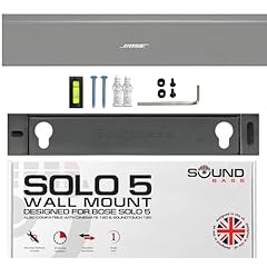 Solo wall mount for sale  Delivered anywhere in USA 