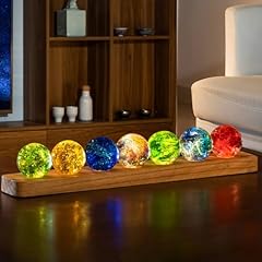 Sfera cristallo vetro usato  Spedito ovunque in Italia 