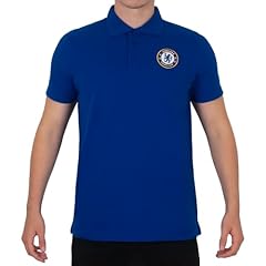 Chelsea official football for sale  Delivered anywhere in UK