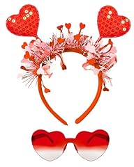 Dolkoic valentines heart for sale  Delivered anywhere in USA 