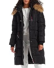 Canada weather gear for sale  Delivered anywhere in USA 