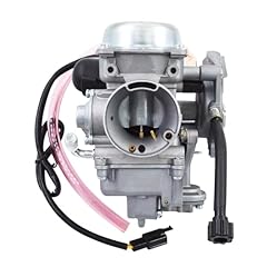 Motorcycle carburetor 0470 for sale  Delivered anywhere in USA 