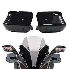 Accessori per kymco usato  Spedito ovunque in Italia 