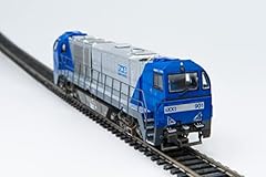 Mehano 9118 vossloh for sale  Delivered anywhere in USA 