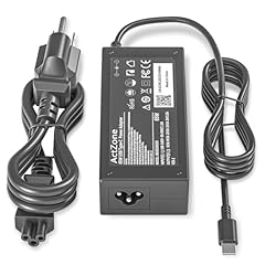 65w usb charger for sale  Delivered anywhere in USA 