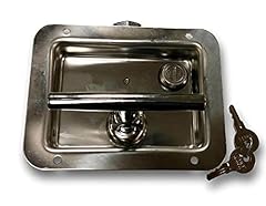 Gordon glass stainless for sale  Delivered anywhere in USA 