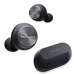 Technics true wireless for sale  Delivered anywhere in USA 