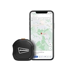 Streetwize rechargeable anti for sale  Delivered anywhere in UK