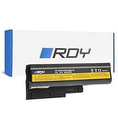 Rdy laptop battery for sale  Delivered anywhere in UK