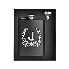 Elegantpark hip flasks for sale  Delivered anywhere in USA 