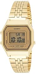 Casio ladies mid for sale  Delivered anywhere in USA 