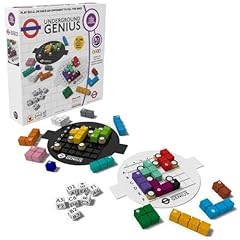 Happy puzzle company for sale  Delivered anywhere in UK