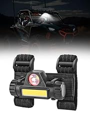 Zidiyoruo utv interior for sale  Delivered anywhere in USA 