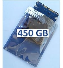 Ramfinderpunktde 450gb sata gebraucht kaufen  Wird an jeden Ort in Deutschland