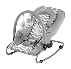 Babyco stars baby for sale  Delivered anywhere in UK