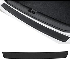 Tiueo car rear for sale  Delivered anywhere in UK