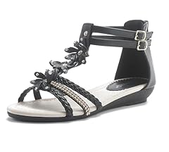 Pogolino damen sandalen gebraucht kaufen  Wird an jeden Ort in Deutschland