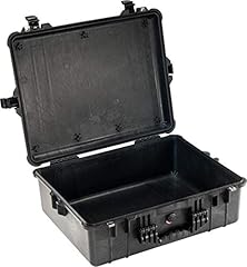Peli 1600 conteneur d'occasion  Livré partout en France