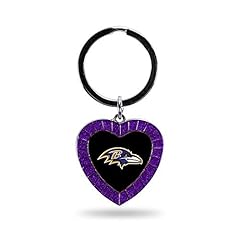 Rico industries nfl for sale  Delivered anywhere in USA 