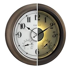Clxeast illuminated outdoor for sale  Delivered anywhere in USA 