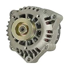 Rareelectrical alternator comp for sale  Delivered anywhere in USA 