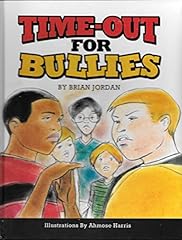 Time bullies for sale  Delivered anywhere in USA 