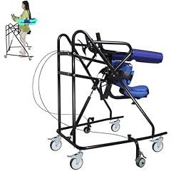 Standing frames rehabilitation for sale  Delivered anywhere in USA 