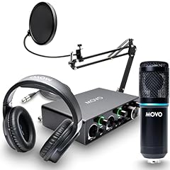 Movo podpaka universal for sale  Delivered anywhere in USA 