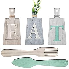 Jetec cutting board for sale  Delivered anywhere in USA 