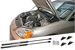 Redline tuning 18006 for sale  Delivered anywhere in USA 