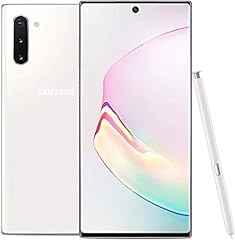 Samsung galaxy note for sale  Delivered anywhere in USA 