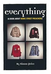Everything for sale  Delivered anywhere in UK