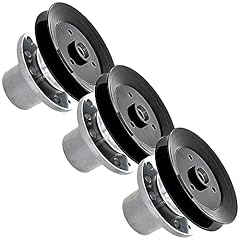 8ten mower spindle for sale  Delivered anywhere in USA 