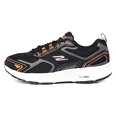 Skechers mens gorun for sale  Delivered anywhere in USA 