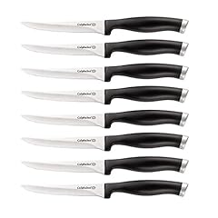 Calphalon contemporary cutlery for sale  Delivered anywhere in USA 