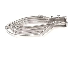 Hobart 874654 metal for sale  Delivered anywhere in USA 