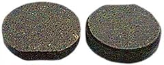 Brake pads polaris for sale  Delivered anywhere in USA 