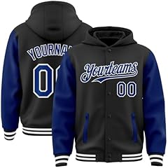 Custom men baseball for sale  Delivered anywhere in USA 