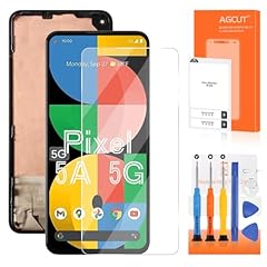 Tft google pixel for sale  Delivered anywhere in USA 