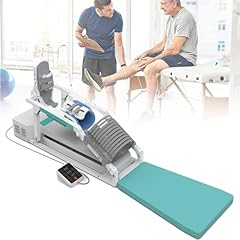 Knee rehabilitation trainer for sale  Delivered anywhere in USA 