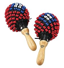 Tycoon percussion beaded for sale  Delivered anywhere in USA 