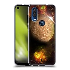 Head case designs gebraucht kaufen  Wird an jeden Ort in Deutschland