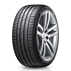 Hankook ventus evo usato  Spedito ovunque in Italia 