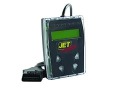 Jet performance jet for sale  Delivered anywhere in USA 