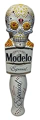 Modelo especial dia for sale  Delivered anywhere in USA 