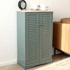 Dowlvn farmhouse sideboard for sale  Delivered anywhere in USA 