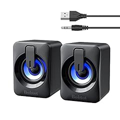 Computer speaker usb for sale  Delivered anywhere in USA 